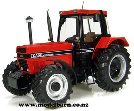 1/16 Case-IH 1455XL 4WD Generation 3 (1987)-case-ih-Model Barn