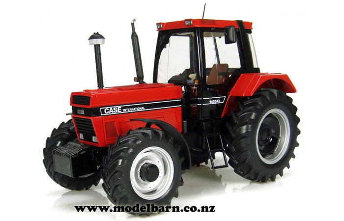 1/16 Case-IH 1455XL 4WD Generation 3 (1987)