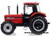 1/16 Case-IH 1455XL 4WD Generation 3 (1987)