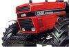 1/16 Case-IH 1455XL 4WD Generation 3 (1987)