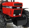 1/16 Case-IH 1455XL 4WD Generation 3 (1987)