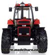 1/16 Case-IH 1455XL 4WD Generation 3 (1987)