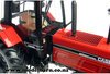 1/16 Case-IH 1455XL 4WD Generation 3 (1987)