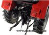 1/16 Case-IH 1455XL 4WD Generation 3 (1987)