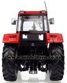 1/16 Case-IH 1455XL 4WD Generation 3 (1987)