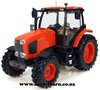 1/32 Kubota M135 GX (2013)