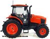 1/32 Kubota M135 GX (2013)