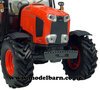 1/32 Kubota M135 GX (2013)