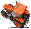 1/32 Kubota M135 GX (2013)