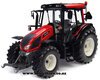 1/32 Valtra N103 HiTech 5 (red)