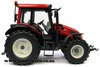 1/32 Valtra N103 HiTech 5 (red)