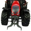 1/32 Valtra N103 HiTech 5 (red)