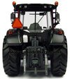 1/32 Valtra N103 HiTech 5 (red)