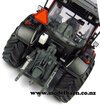 1/32 Valtra N103 HiTech 5 (red)