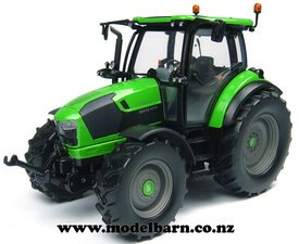 1/32 Deutz-Fahr 5130 TTV-deutz-fahr-Model Barn