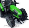 1/32 Deutz-Fahr 5130 TTV