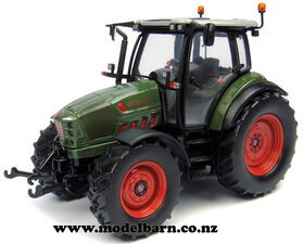 1/32 Hurlimann XM 120-other-tractors-Model Barn