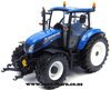 1/32 New Holland T5.115