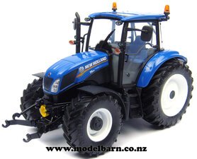 1/32 New Holland T5.115-new-holland-Model Barn