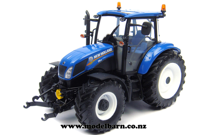 1/32 New Holland T5.115