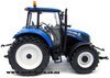 1/32 New Holland T5.115