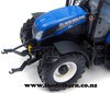 1/32 New Holland T5.115