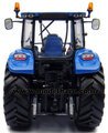 1/32 New Holland T5.115