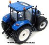 1/32 New Holland T5.115