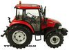 1/32 Case-IH Farmall 75C with Cab