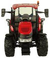 1/32 Case-IH Farmall 75C with Cab