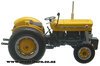 1/32 Massey Ferguson 135 Industrial (yellow)