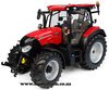 1/32 Case-IH Vestrum 130 CVXDrive (2019)