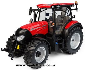 1/32 Case-IH Vestrum 130 CVXDrive (2019)-case-ih-Model Barn