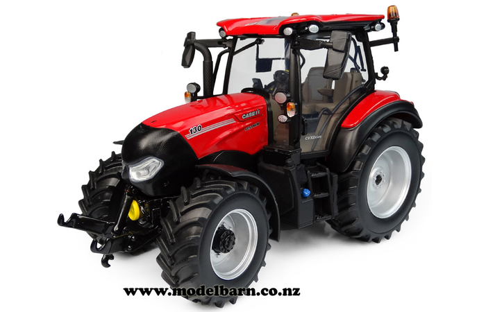 1/32 Case-IH Vestrum 130 CVX Drive (2019)
