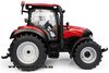 1/32 Case-IH Vestrum 130 CVX Drive (2019)