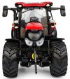 1/32 Case-IH Vestrum 130 CVX Drive (2019)