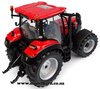 1/32 Case-IH Vestrum 130 CVX Drive (2019)