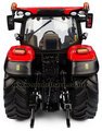 1/32 Case-IH Vestrum 130 CVX Drive (2019)