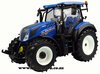 1/32 New Holland T5.130 Auto Command