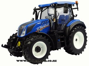 1/32 New Holland T5.130 Auto Command-new-holland-Model Barn