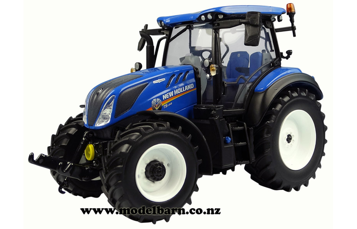 1/32 New Holland T5.130 Auto Command