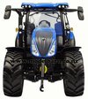 1/32 New Holland T5.130 Auto Command