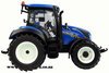 1/32 New Holland T5.130 Auto Command