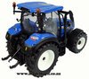 1/32 New Holland T5.130 Auto Command