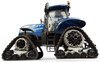1/32 New Holland T7.225 on Tracks "Blue Power"
