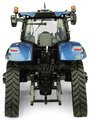 1/32 New Holland T7.225 on Tracks "Blue Power"