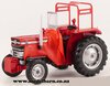 1/32 Massey Ferguson 148 Mult Power with Sirocco Cab