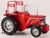 1/32 Massey Ferguson 148 Mult Power with Sirocco Cab