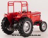 1/32 Massey Ferguson 148 Mult Power with Sirocco Cab