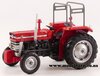 1/32 Massey Ferguson 140 Super with ROPS